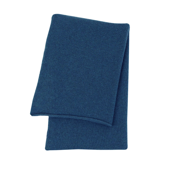 Women's Cashmere Poncho