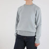 Women's Classic Crew Sweater
