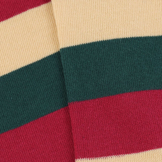 Mercian Regimental Cotton Socks - Corgi Socks