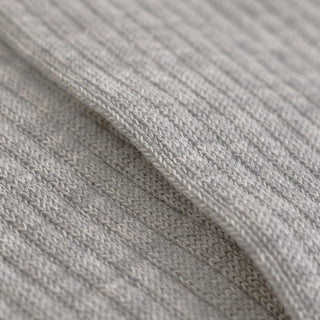 Men's Pembroke Socks - Corgi Socks