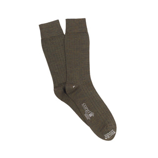 Men's Tenby Merino Wool Socks