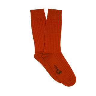 Men's Tenby Merino Wool Socks