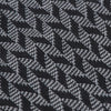 Men's 4-Pair Navy Dress Socks