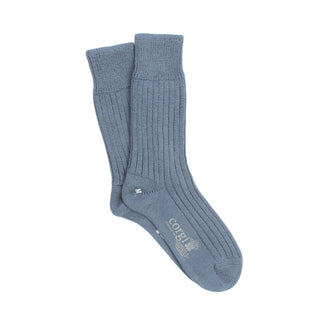 Women's Pure Cotton Socks