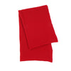 Women's Cashmere Wrap - Corgi Socks