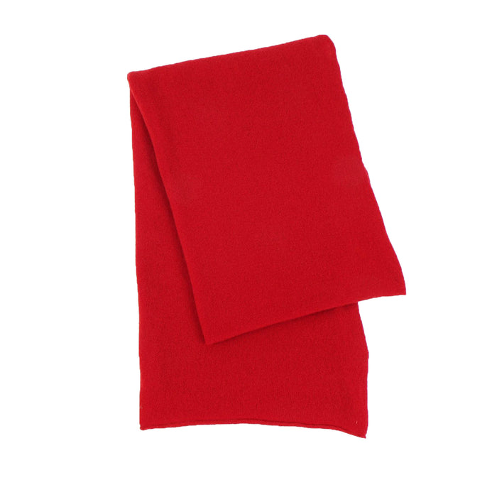 Women's Cashmere Wrap - Corgi Socks