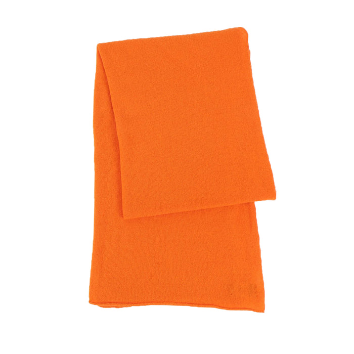 Women's Cashmere Wrap - Corgi Socks
