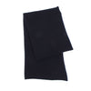 Women's Cashmere Wrap - Corgi Socks