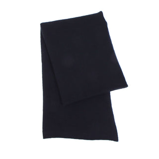 Women's Cashmere Wrap - Corgi Socks