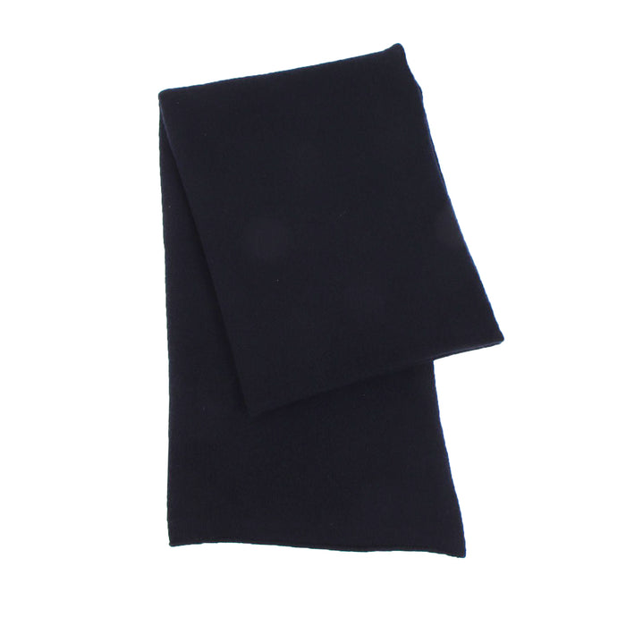 Women's Cashmere Wrap - Corgi Socks
