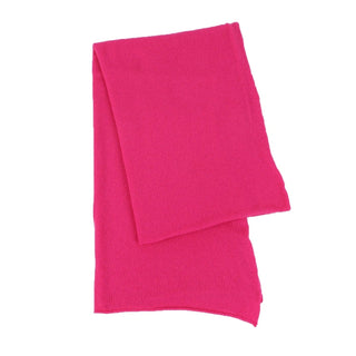 Women's Cashmere Wrap - Corgi Socks