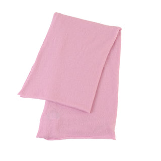 Women's Cashmere Poncho