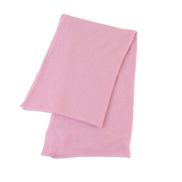 Women's Cashmere Poncho