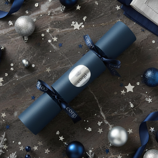 Men's Christmas Mystery Sock Cracker