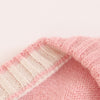 Childrens Personalised Sweater - Corgi Socks