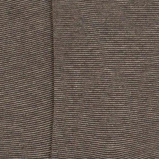 Men's Micro Striped Cashmere Blend Socks