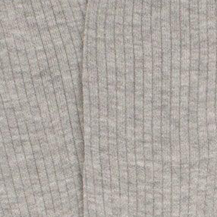 Men's Formal Dress Mercerised Cotton Socks - Corgi Socks