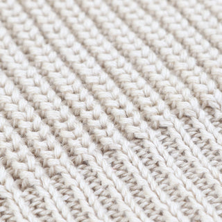 Unisex Lightweight Linen Sweater