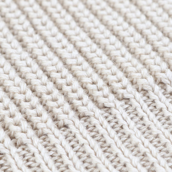 Unisex Lightweight Linen Sweater