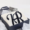 Men's Monogram Sweater