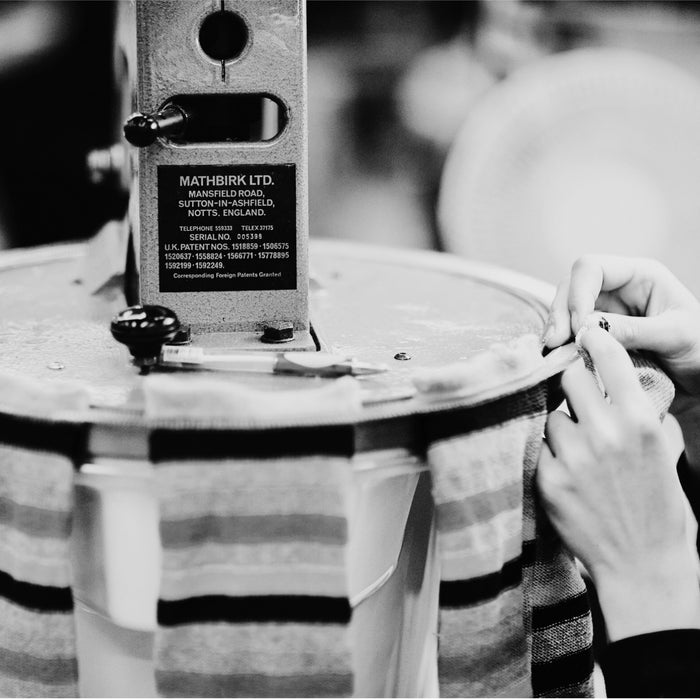 Bespoke Order Payment Socks