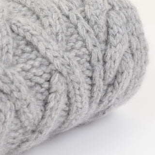 close up of cable detail
