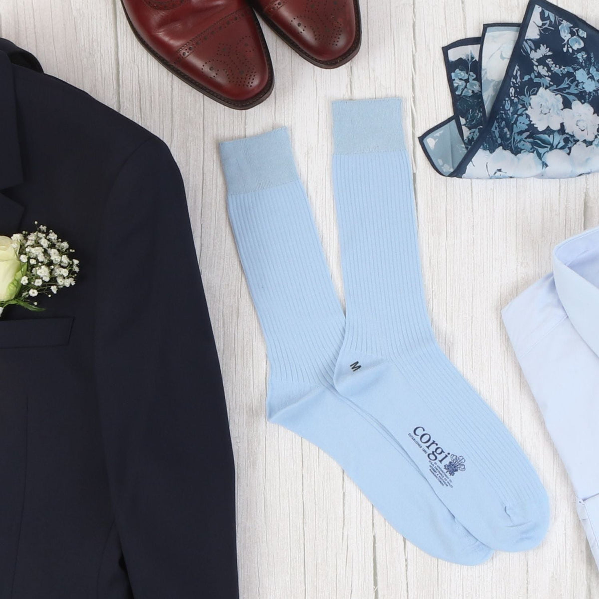 Wedding Season Style Guide
