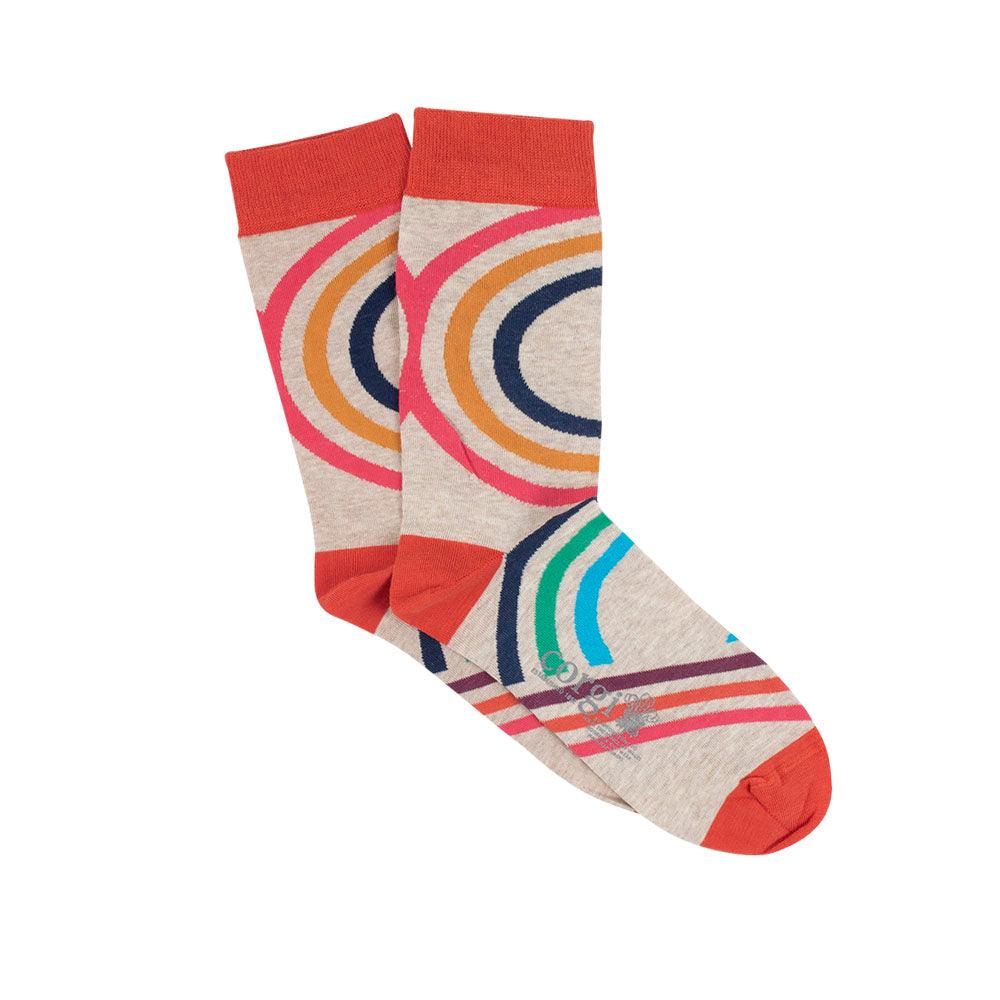 Corgi Socks X Pobl - Corgi Socks