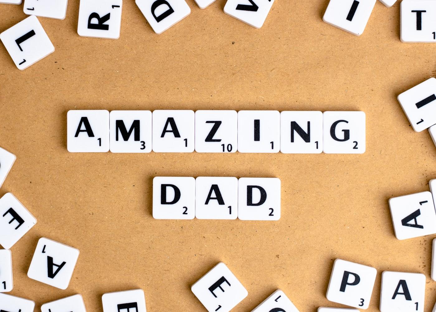 Corgi Top Tips: Five Reasons Why Socks Make The Perfect Father's Day Gift - Corgi Socks
