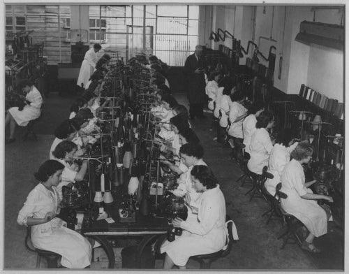 Get to know Corgi with Fashion Blogger Simon Crompton - Corgi Socks