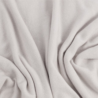 Women's Cashmere Draped Sweater
