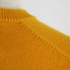 Men's V Neck Sleeveless Sweater - Corgi Socks