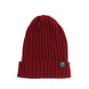 Port Women's Ribbed Wool Beanie