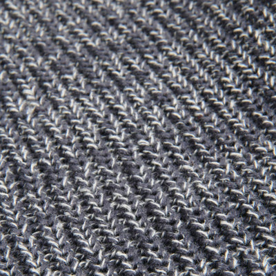 Unisex Lightweight Linen Sweater