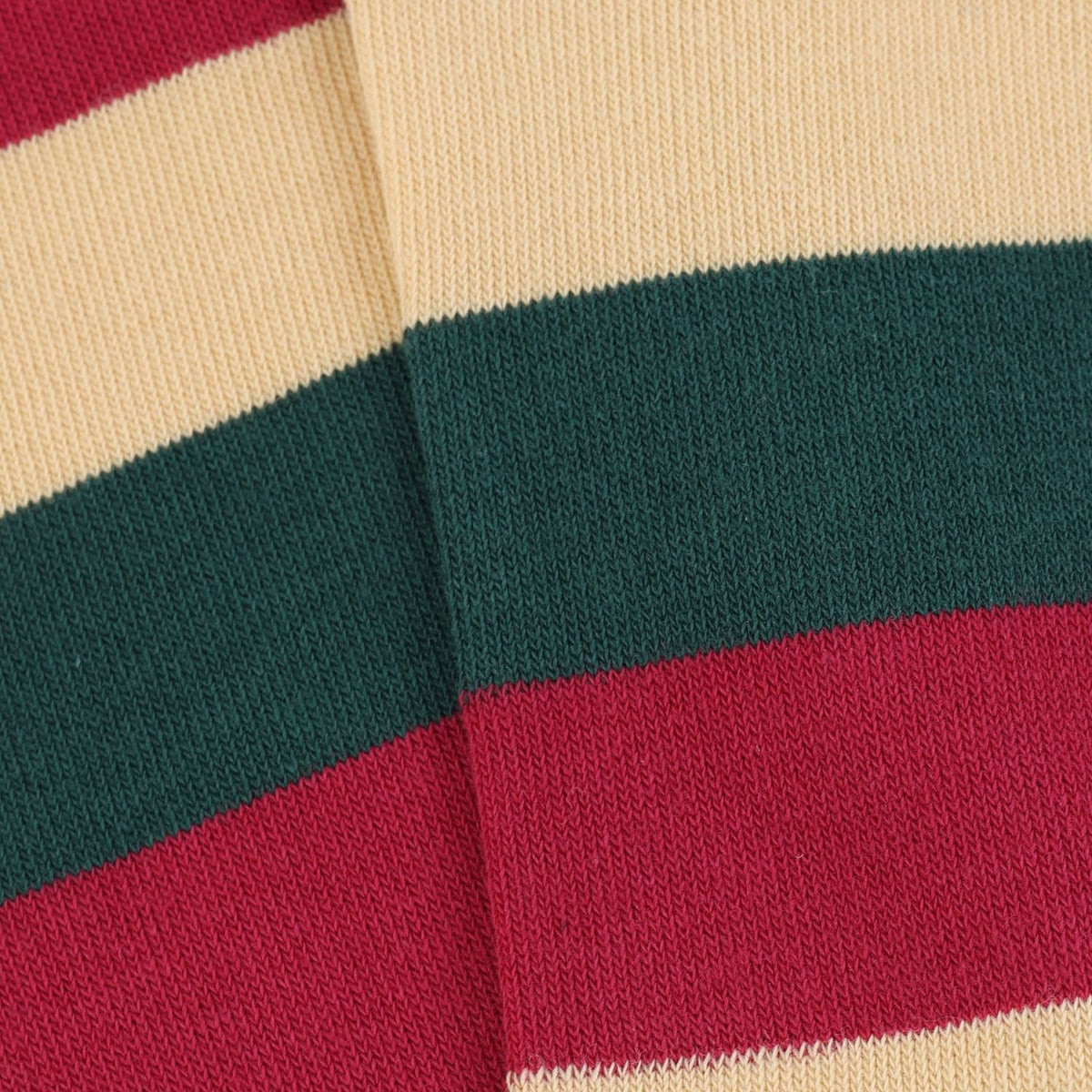 Mercian Regimental Cotton Socks - Corgi Socks