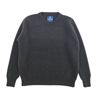 Men's Crew Neck Sweater