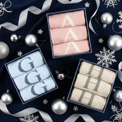 Featured Gifts for Her image