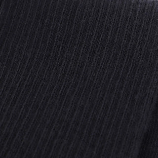 Men's Penarth Cashmere Blend Long Socks