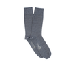 Men's Tenby Merino Wool Socks
