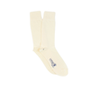 Men's Tenby Merino Wool Socks