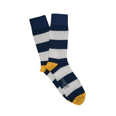 Featured Men's Rugby Sock Collection image