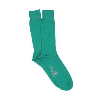 Men's Pembroke Mercerised Cotton Socks