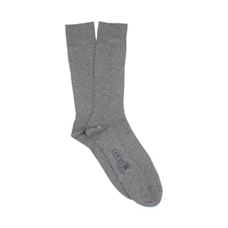 Men's Pembroke Mercerised Cotton Socks