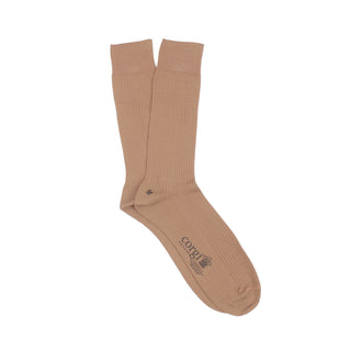 Men's Pembroke Mercerised Cotton Socks