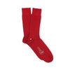 Men's Pembroke Mercerised Cotton Socks