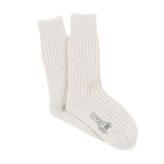 Women's Pure Cashmere House Socks