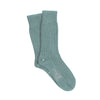 Women's Pure Cotton Socks