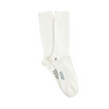 Women's Pure Cotton Socks