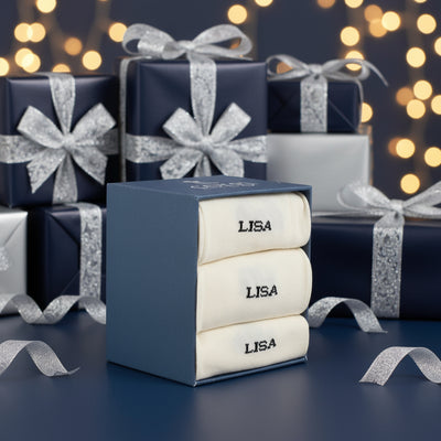Featured Corgi Women's Luxury Gifts image