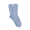 Women's Pembroke Mercerised Cotton Socks